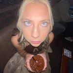 Brooke Armstrong - @aub.brookee - Instagram