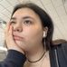 Brooke Armstrong - Facebook