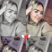 Brooke Armstrong - Facebook