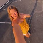 Brooke Armstrong - @brookefyrarmstrong - Instagram