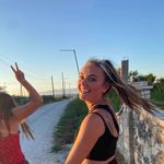 Brooke Armstrong - @brooke_armstrong1 - Instagram