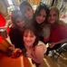 Brooke Armstrong - Facebook