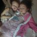 Brooke Armstrong - Facebook