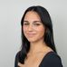 Brooke Armstrong - Facebook