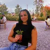 Brooke Armstrong - @brooke.n.armstrong - TikTok