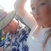 Brooke Armstrong - Facebook