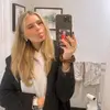 Brooke Armstrong - @brookearmstrong0 - TikTok