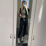 Brooke Armstrong - @brooke_armstrong.xx - Instagram