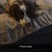 Brooke Armstrong - Facebook