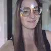 Brooke Armstrong - @bea.youtiful - TikTok