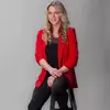 Brooke Armstrong - @ba0713 - TikTok