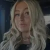 Brooke Armstrong - @armstrongbrooke - TikTok