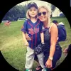 brooke - @brooke.armstrong2010 - TikTok