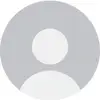 Brooke - @brooke.armstrong5 - TikTok
