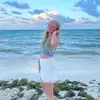 brooke - @brookearmstrong4 - TikTok