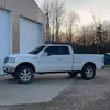 Brookë - @brookearmstrong_5 - TikTok