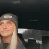 Brooke - @brookearmstrong_ - TikTok