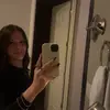 brooke - @brookearmstrong__ - TikTok