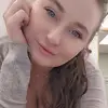 brookeallynnx - @brookearmstrong71 - TikTok