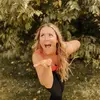 brooke.armstrong.06 - @brooke.armstrong.06 - TikTok