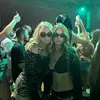 brookearmstrong.. - @brookearmstrongx - TikTok