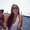 brookifer 😇 - @brooke.armstrong22 - TikTok