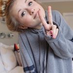 They Call Me Brooke. - @__brooke_armstrong__ - Instagram
