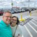 Arthur Brooke - Facebook