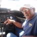 Arthur Brookes - Facebook