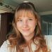 Brooke Arthur - Facebook
