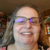 Brooke Arthur - @pebbles5683 - TikTok