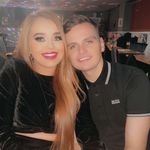 Brrooke Arthhur - @brookearthur16 - Instagram