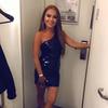 Brooke Arthur - @brookearthur35 - TikTok