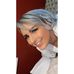 Brooke Arthur - Facebook