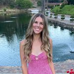 Brooke - @brookearthur - Instagram
