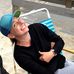 Brooke Arthur - Facebook