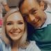 Brooke Arthur - Facebook
