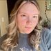 Brooke Arthur - Facebook