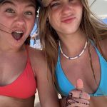 Brooke Arthur - @brookearthur_158 - Instagram