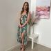 Brooke Arthur - Facebook