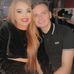 Brooke Arthur - Facebook