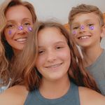Brooke Arthur - @barthur818 - Instagram