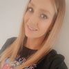 Brooke Arthur - @brooke_arthur - TikTok