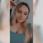 Brooke - @brookearthur1438 - Instagram