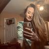 Brooke Elizabeth Arthur - @brookearthurr - TikTok
