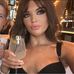 Elizabeth Brooke - Facebook