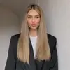 Ash Brooke - @itsashbrooke - TikTok