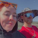 Ash Brooke Wilt - Facebook