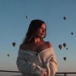 @brooke._.ashley - Instagram