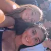 brooke ;) - @brookeashbrown - TikTok